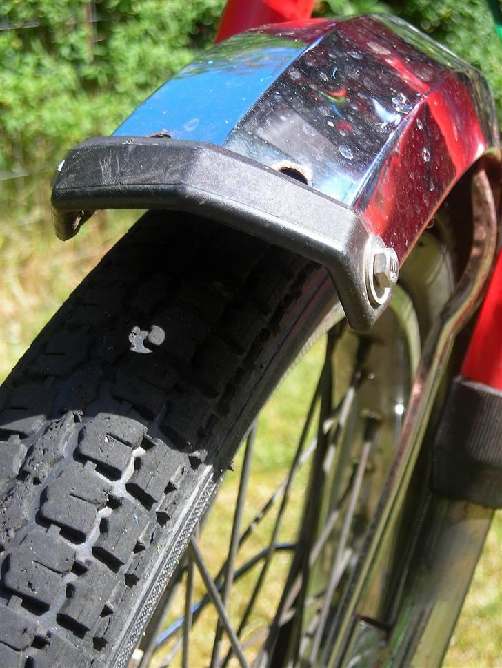 Puch Maxi e50 solgt billede 6