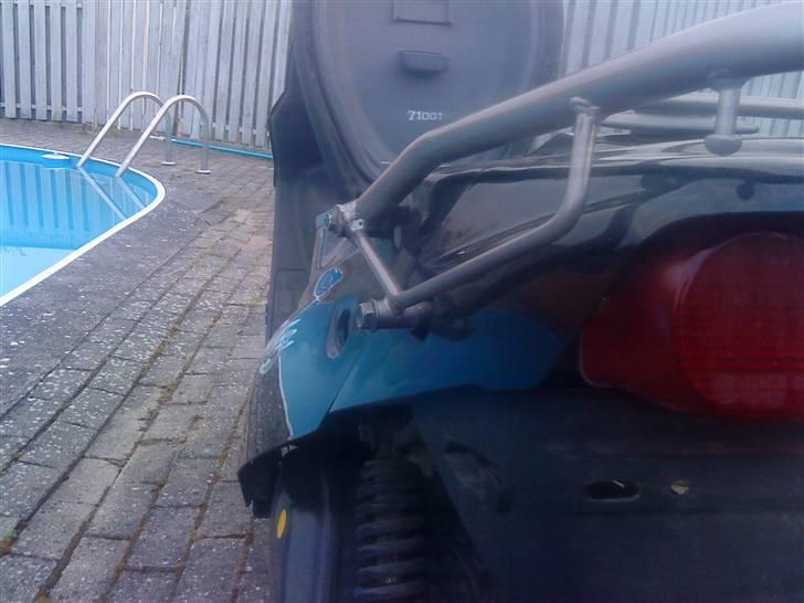 PGO Hot 50 - hot 50 billede 8