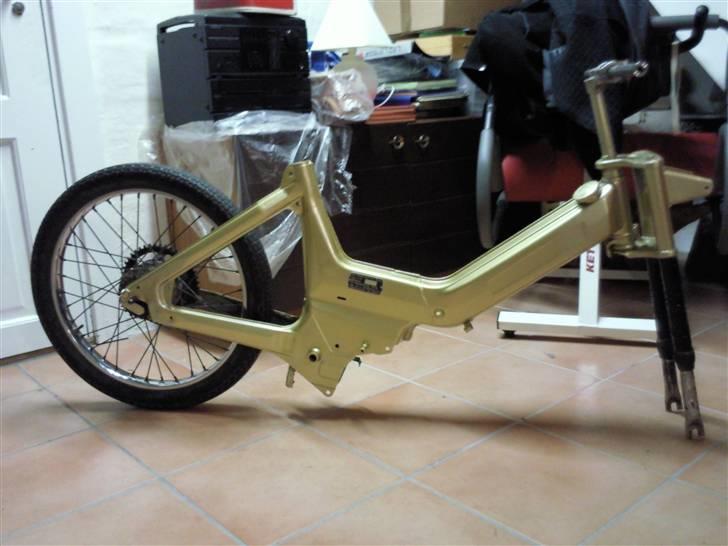 Puch maxi billede 7