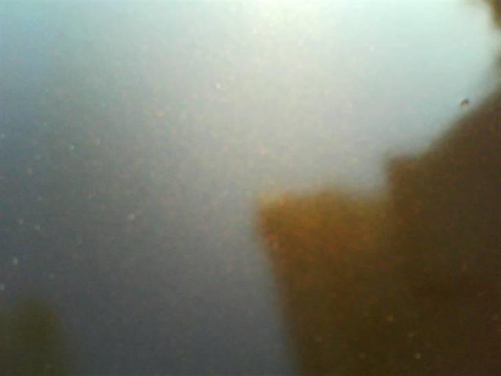 MiniBike Pocket billede 11