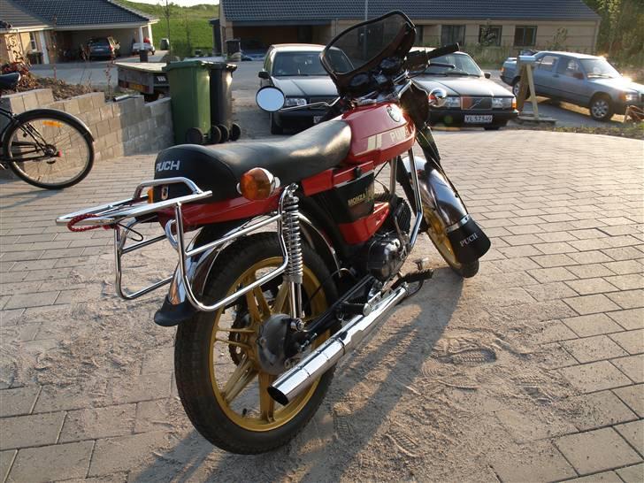 Puch Monza billede 4
