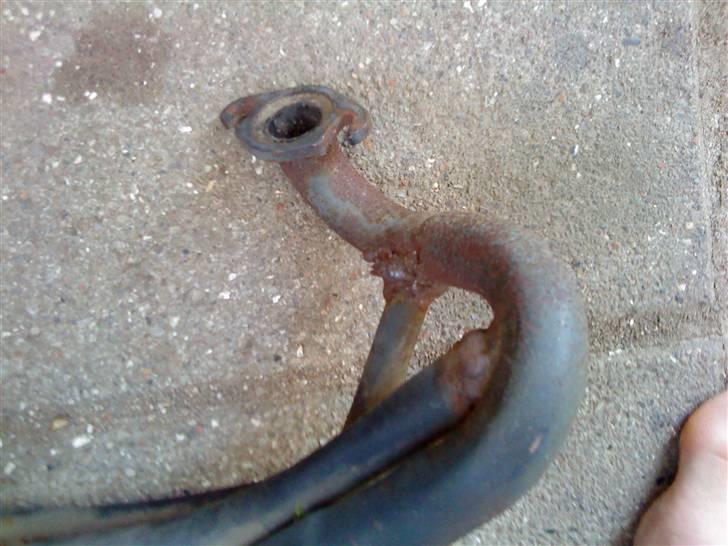 PGO Hot50 - hva mener i om indstillingen?? billede 10