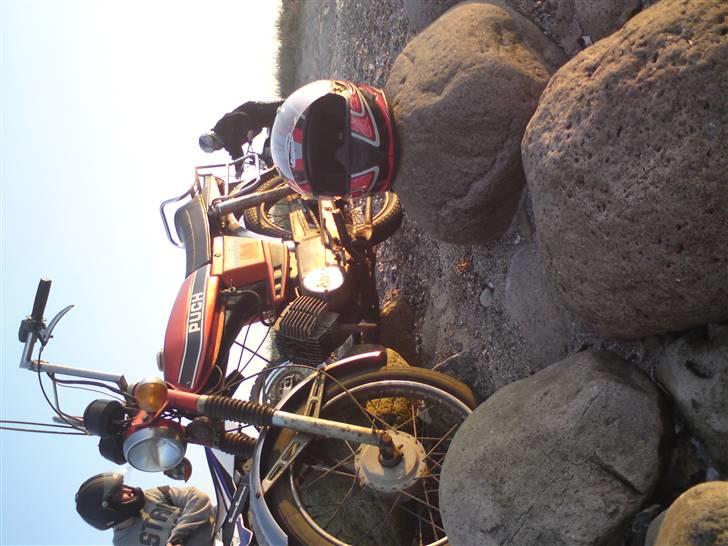 Puch grand prix billede 12