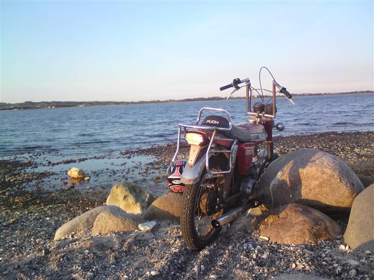 Puch grand prix billede 13