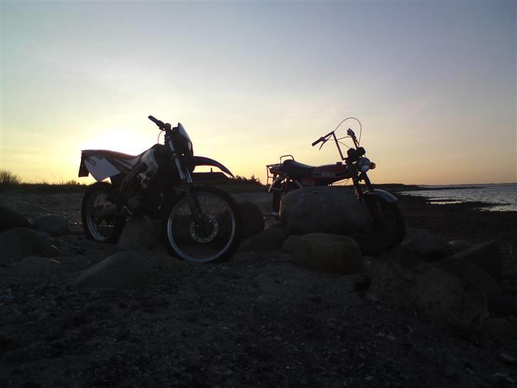 Puch grand prix billede 14