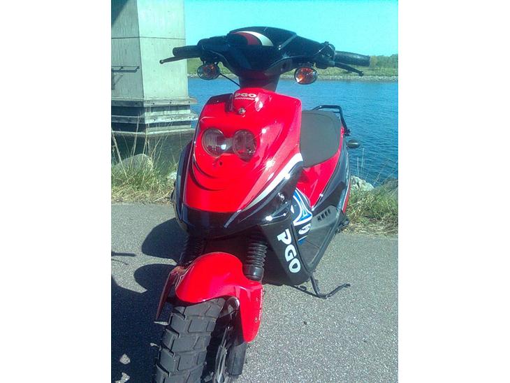 {{currentPhoto.altText}} billede {{currentPhoto.number}}