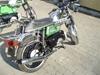 Kreidler rmc elektronik, Solgt