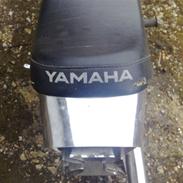 Yamaha 4 Gear FS1   **FØR**