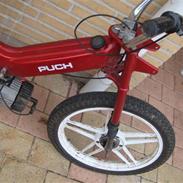 Puch maxi