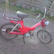 Puch maxi kl (Byttet til BWS)