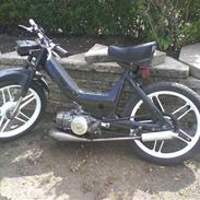 Puch maxi (solgt):D