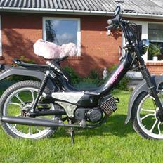 Tomos Flexer *SOLGT*