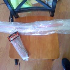 PGO kærst me nikclas's byttet