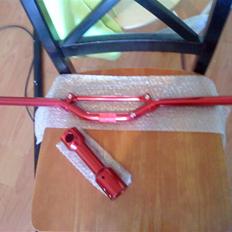 PGO kærst me nikclas's byttet