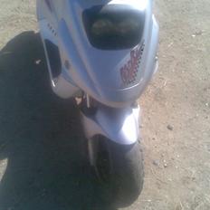 PGO Hot 50   >> SOLGT <<