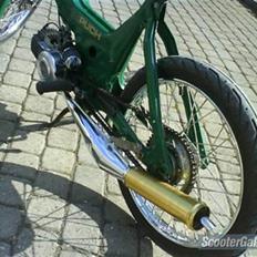 Puch Maxi