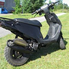 PGO Hot 50 (!"SOLGT"!)