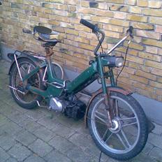 Puch Maxi ( SOLGT )
