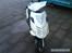 Aprilia sonic LC