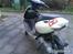 Aprilia sonic LC
