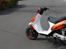 Gilera stalker # BYTTET# 