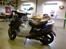 Adly silver fox 50 SOLGT