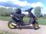 Gilera Stalker  - TIL SALG