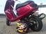 Yamaha Jog Space