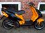 Piaggio NRG MC3