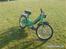 Puch Maxi K Solgt