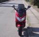 Peugeot elystar 50 cc