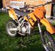 KTM 85 Høj