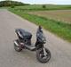 PGO pmx SOLGT