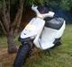 Gilera Stalker