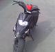 Gilera Stalker (solgt)