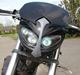 Suzuki ssm BYTTET TIL DERBI 