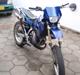 Suzuki Smx SOLGT