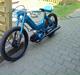 Puch Maxi 