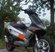Gilera Runner LC DD SOLGT