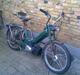 Puch Maxi ( SOLGT )