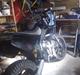 Derbi SendaSM X-treme TILSALG !