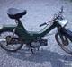 Puch maxi 2g