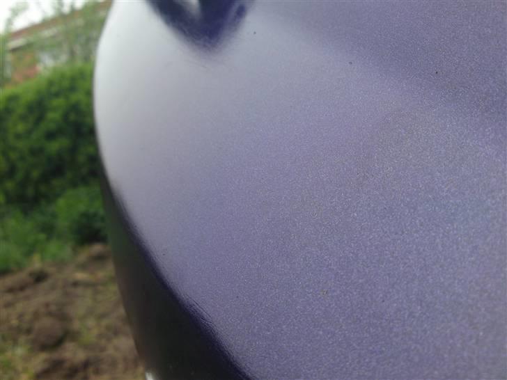 PGO Dr.big R.I.P billede 19