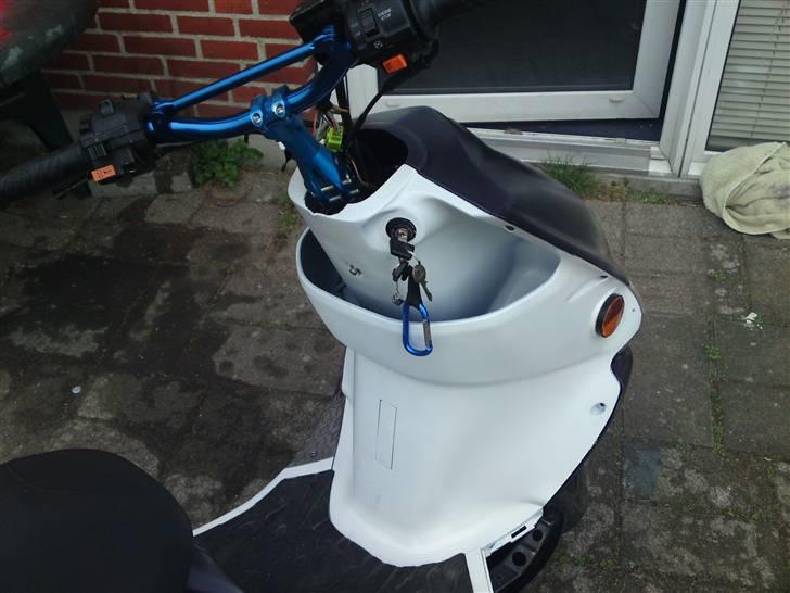 PGO Dr.big R.I.P billede 20