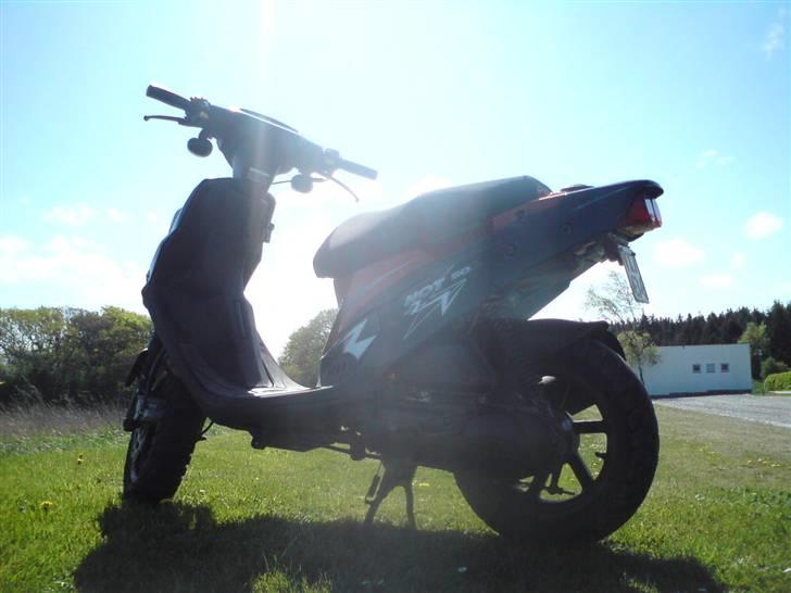 PGO std,/ ny billede 11