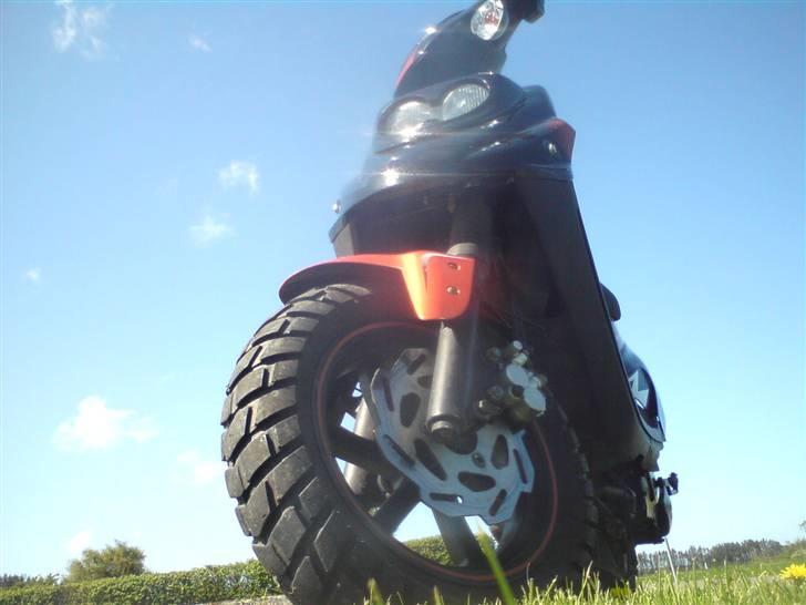 PGO std,/ ny billede 14