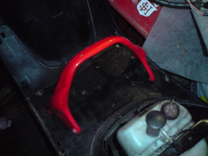 PGO hot 50 før billede 10