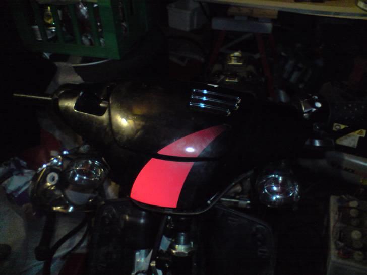 PGO hot 50 før billede 11