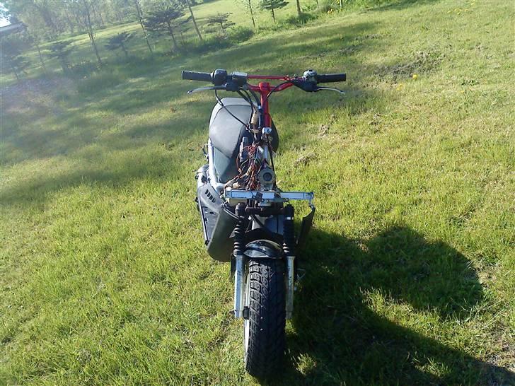 PGO kærst me nikclas's byttet billede 1