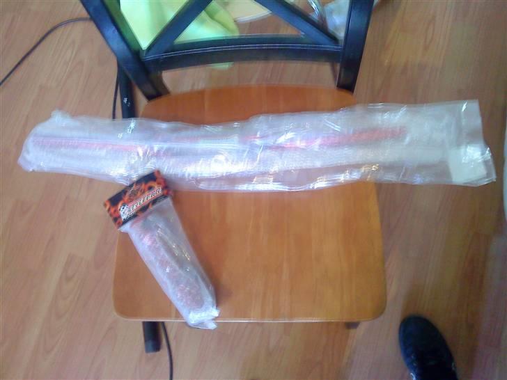 PGO kærst me nikclas's byttet billede 2